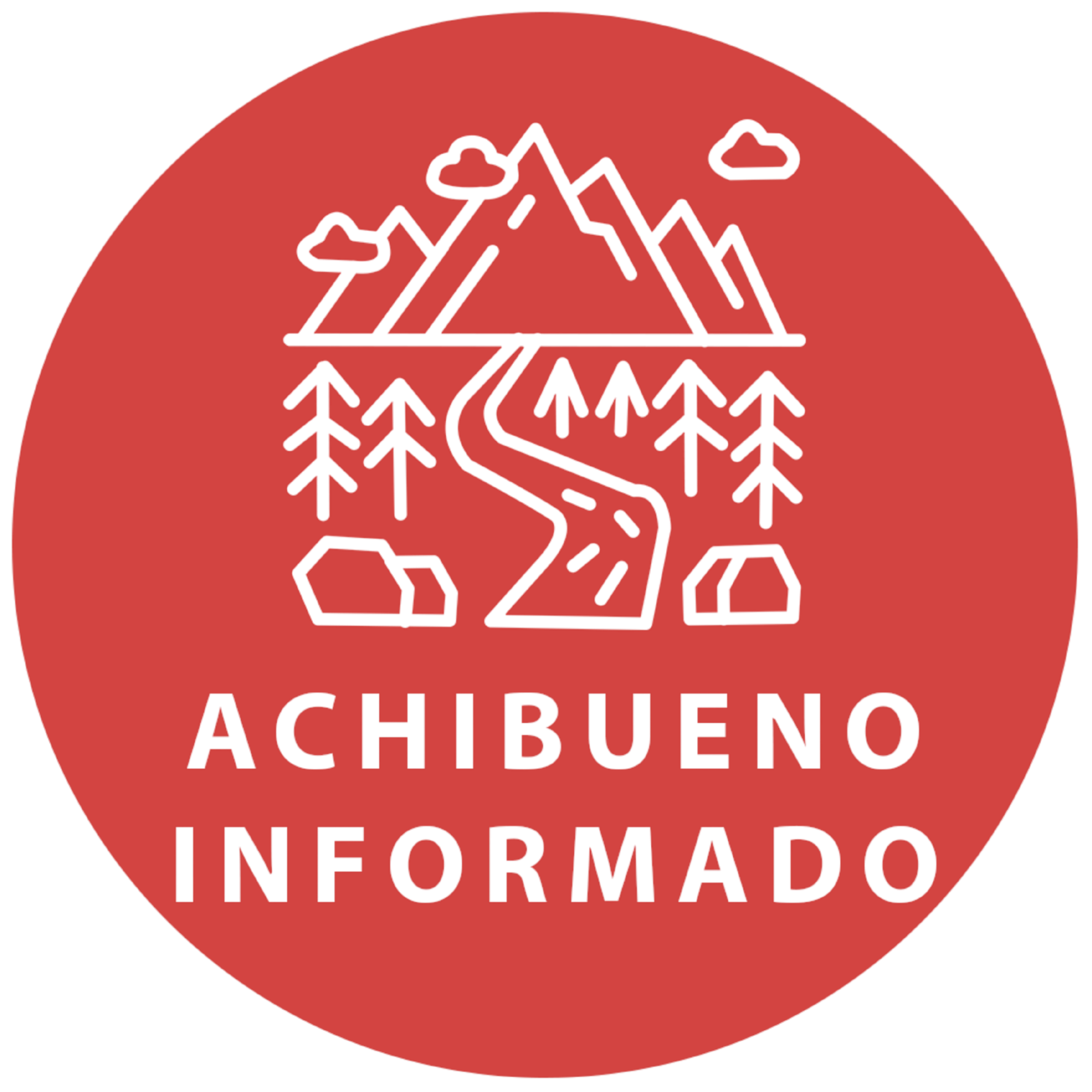 Achibueno
