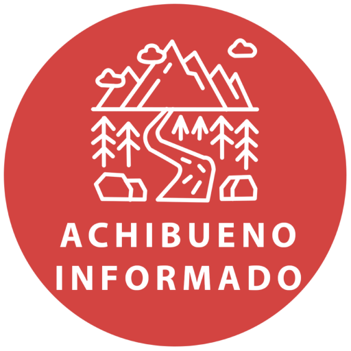 cropped-Achibueno.png