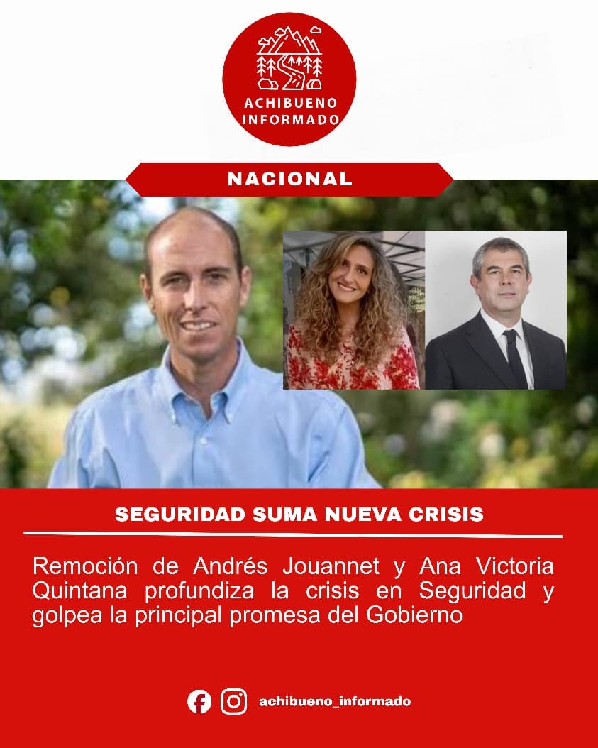 ARRAU